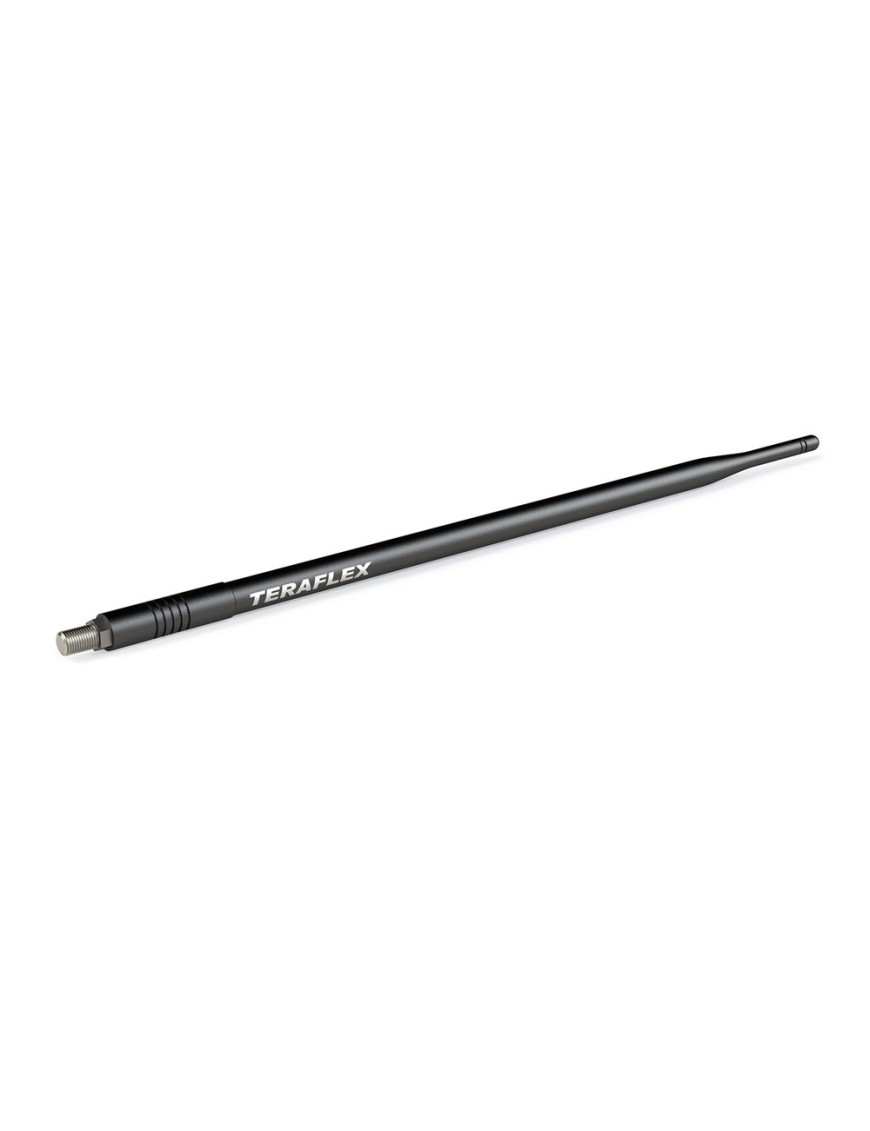 Krótka antena TeraFlex Krótka antena TeraFlex