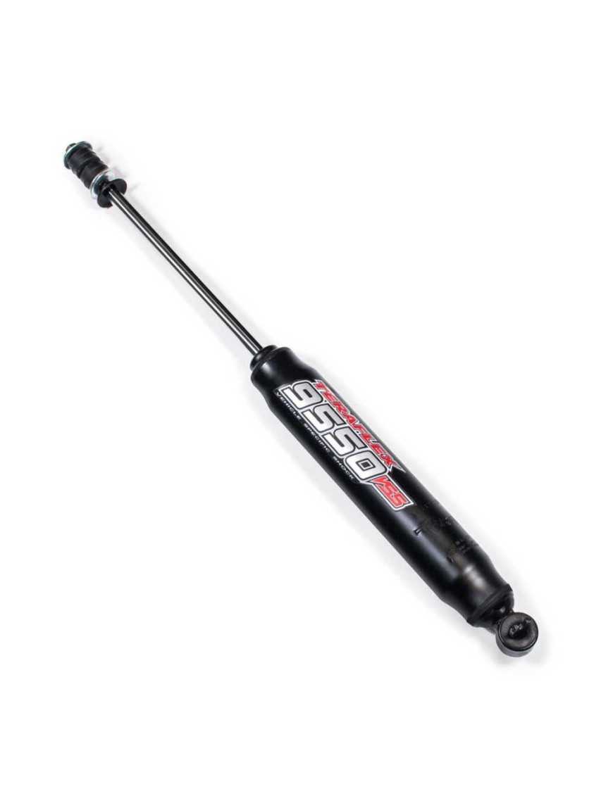 Amortyzator gazowy przód TeraFlex VSS 9550 Twin-Tube Lift 3-4" Amortyzator gazowy przód TeraFlex VSS 9550 Twin-Tube Lift 3-4"