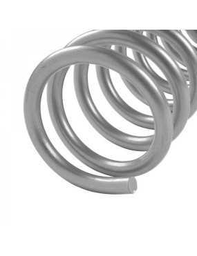 Sprężyny tył Rough Country Lift 6"