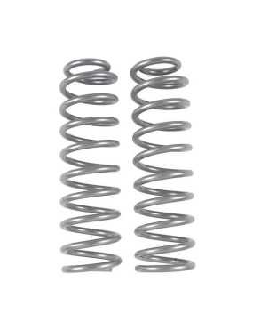 Sprężyny przód Rough Country Lift 3"