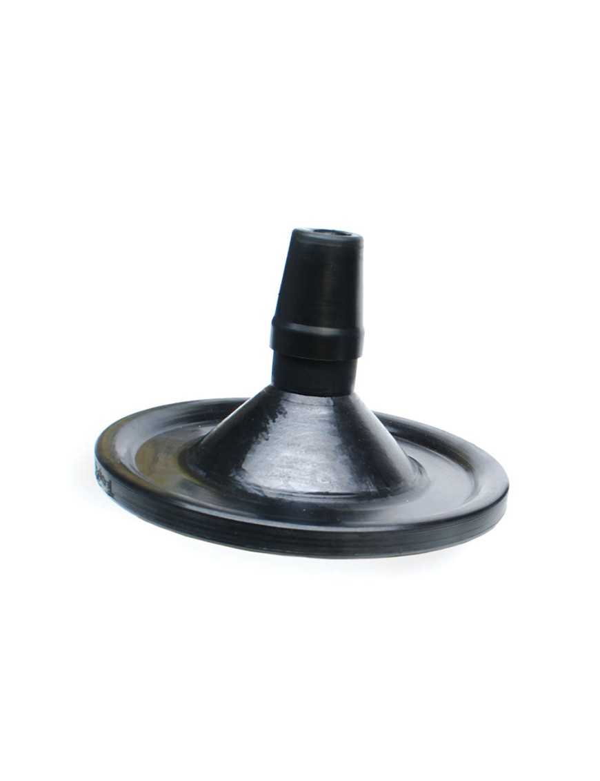 Podkładka pod sprężynę 0,5" tył TeraFlex Podkładka pod sprężynę 0,5" tył TeraFlex