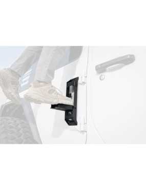 Stopnie do drzwi na zawiasy Body Armor 4x4