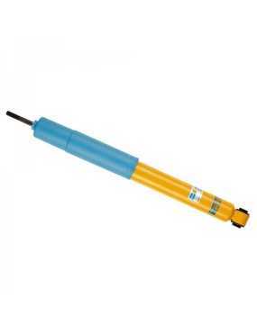 Amortyzator gazowy przód Bilstein Lift 0-1" B6 Performance