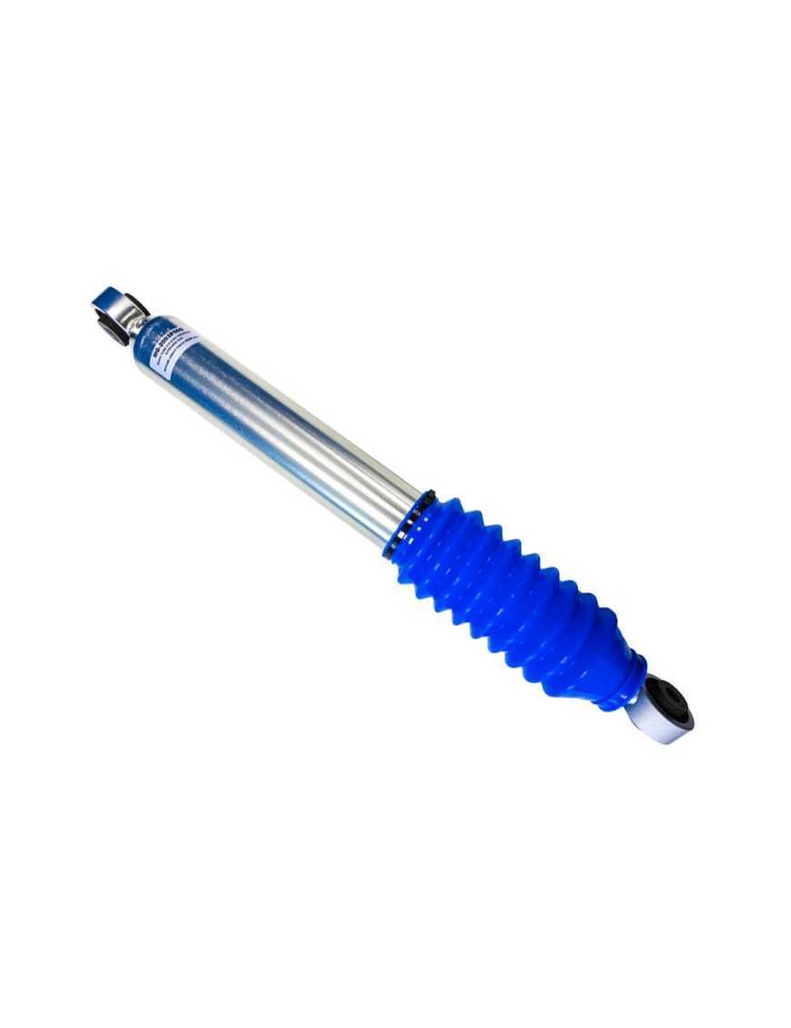 Amortyzator gazowy tył monotube IFP 2.0 Superior Engineering Lift 1,5-2" Amortyzator gazowy tył monotube IFP 2.0 Superior Engineering Lift 1,5-2"