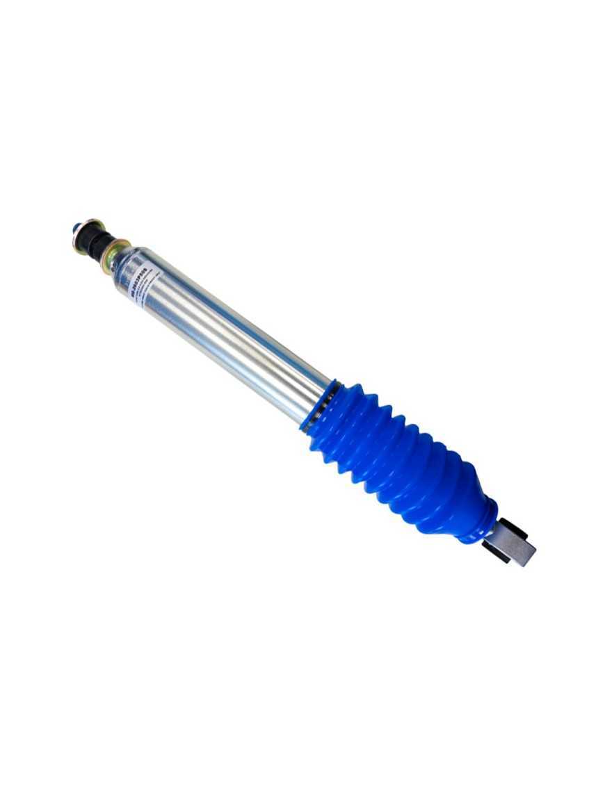 Amortyzator gazowy przód monotube IFP 2.0 Superior Engineering Lift 1,5-2" Amortyzator gazowy przód monotube IFP 2.0 Superior Engineering Lift 1,5-2"