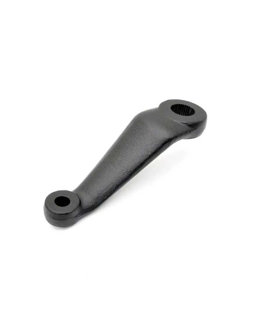 Wąs przekładni Rough Country Lift 4-6" Wąs przekładni Rough Country Lift 4-6"