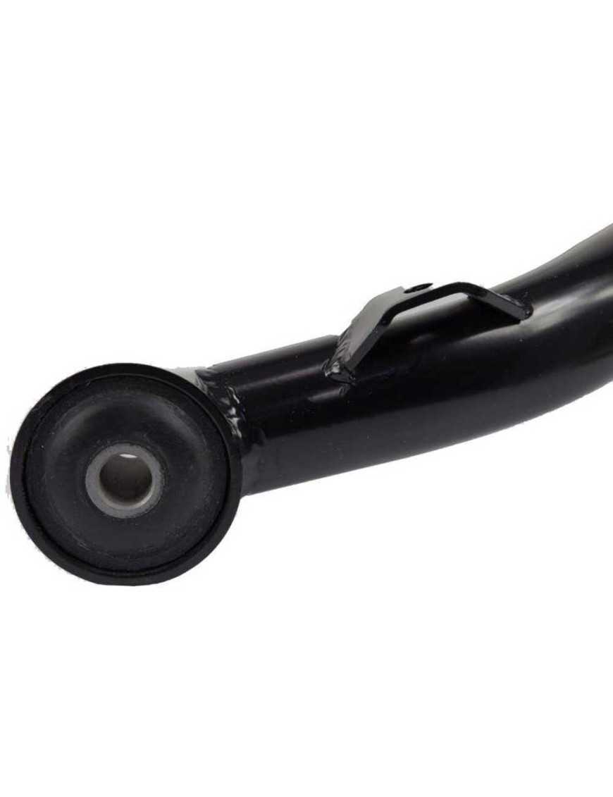 Wahacze górne przód BDS Lift 4-6" Wahacze górne przód BDS Lift 4-6"