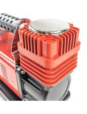 Kompresor OFD 160 L/min