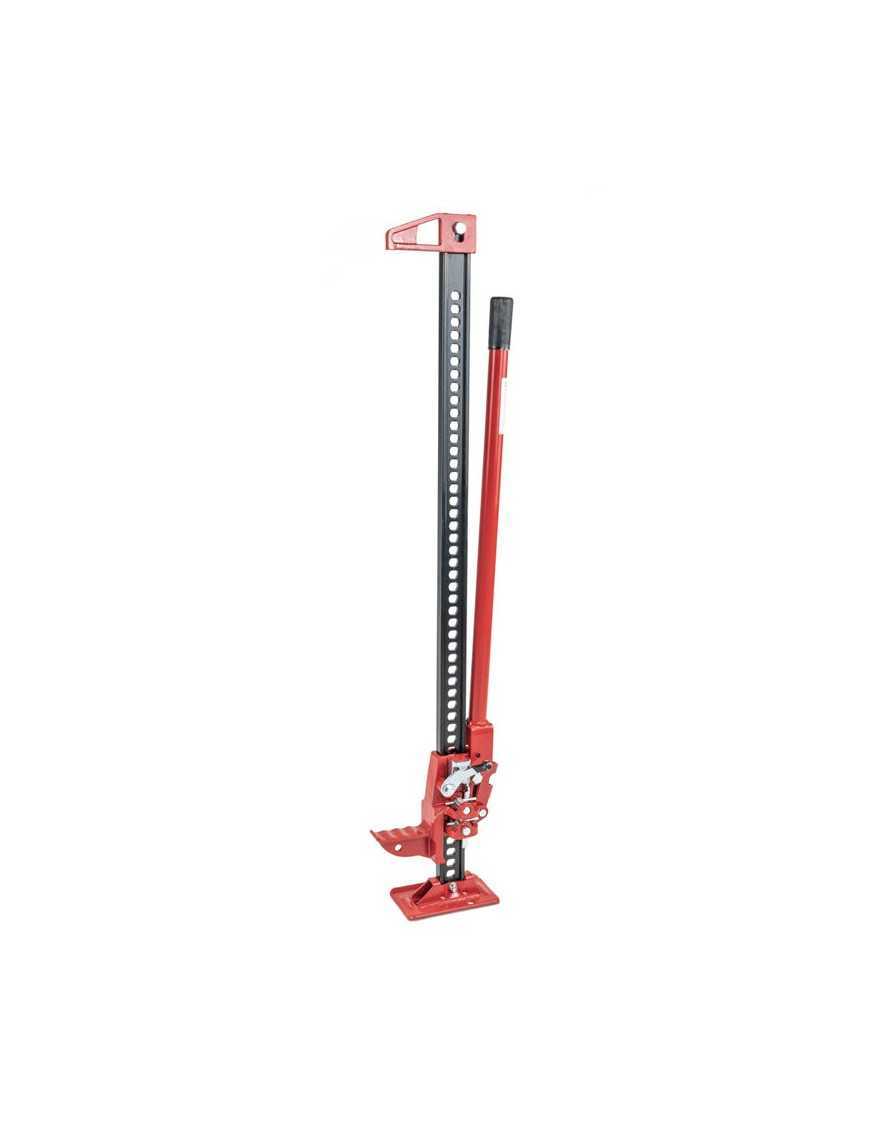 Podnośnik hi-lift jack OFD Podnośnik hi-lift jack OFD