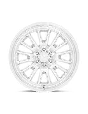 Felga aluminiowa XD864 Rover Polished XD Series