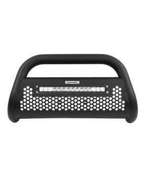 Bull bar z listwą LED 20" Go Rhino RC2