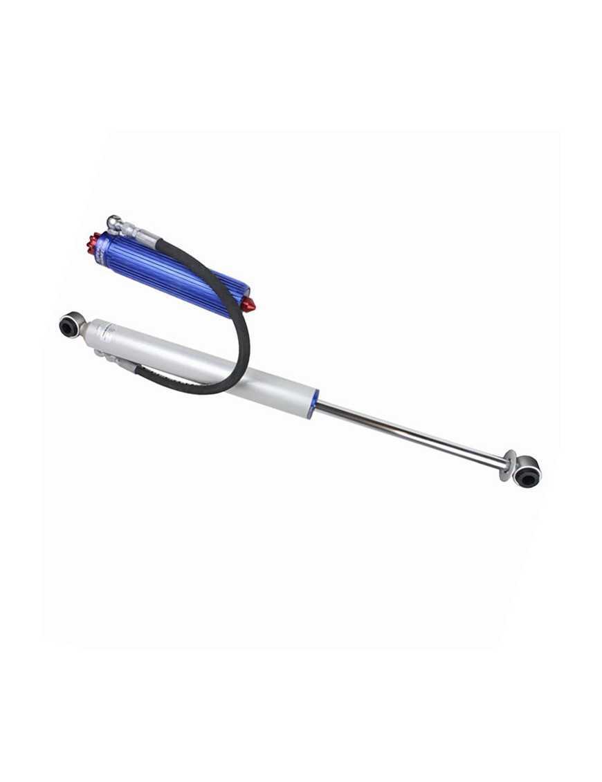 Amortyzator gazowy tył 2.0 Reservoir regulowany Superior Engineering Lift 2-4"