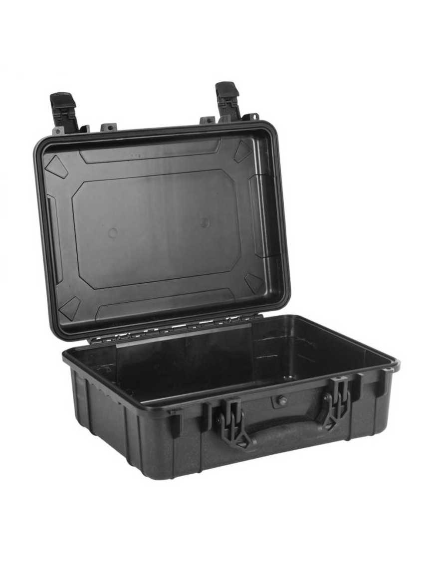 Walizka na narzędzia large 20" Go Rhino Xventure