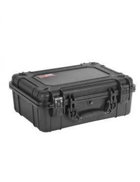 Walizka na narzędzia large 20" Go Rhino Xventure