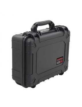 Walizka na narzędzia large 20" Go Rhino Xventure