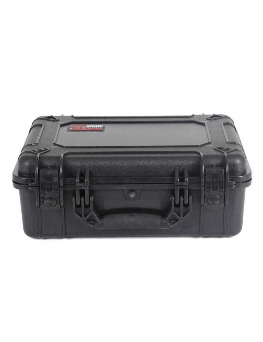 Walizka na narzędzia large 20" Go Rhino Xventure