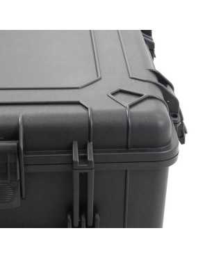 Walizka na narzędzia large 20" Go Rhino Xventure