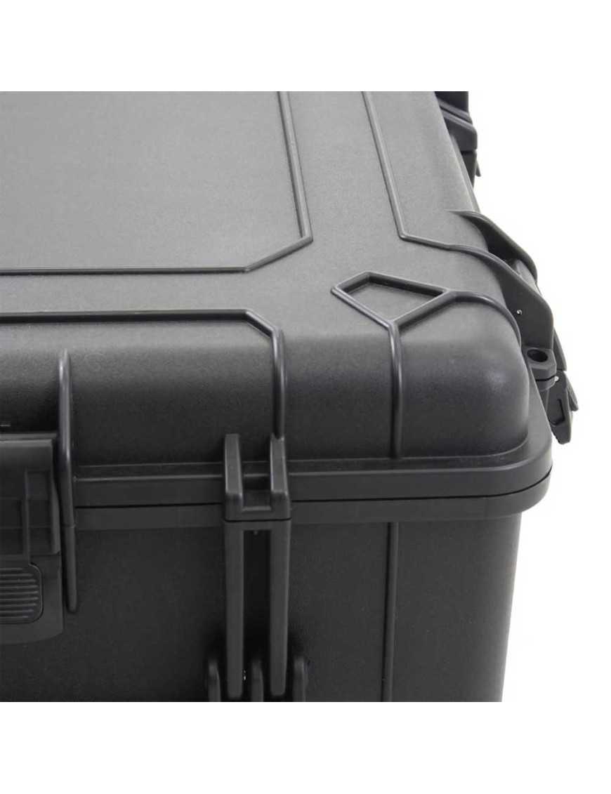 Walizka na narzędzia large 20" Go Rhino Xventure