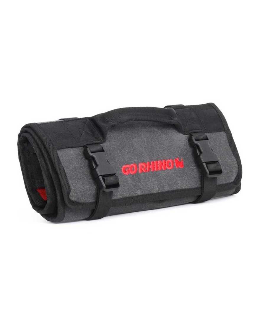 Torba na narzędzia zwijana small Go Rhino Xventure