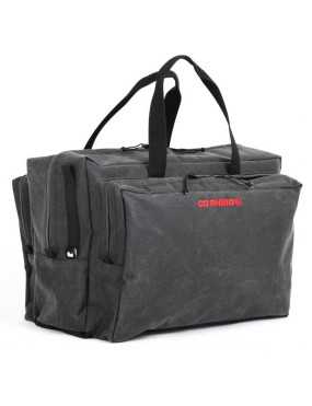 Torba na narzędzia large Go Rhino Xventure