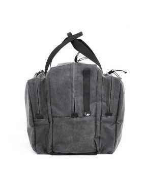 Torba na narzędzia large Go Rhino Xventure