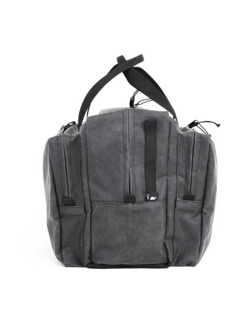 Torba na narzędzia large Go Rhino Xventure