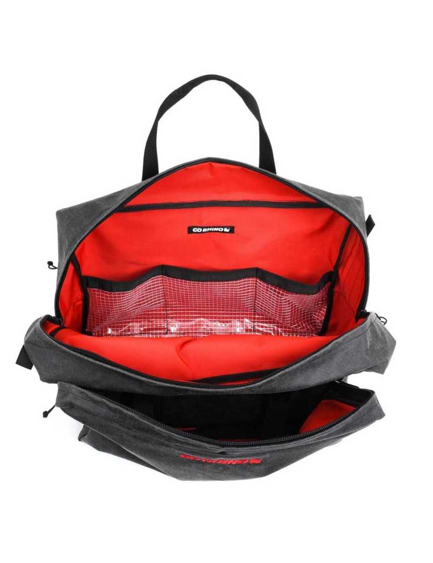 Torba na narzędzia large Go Rhino Xventure