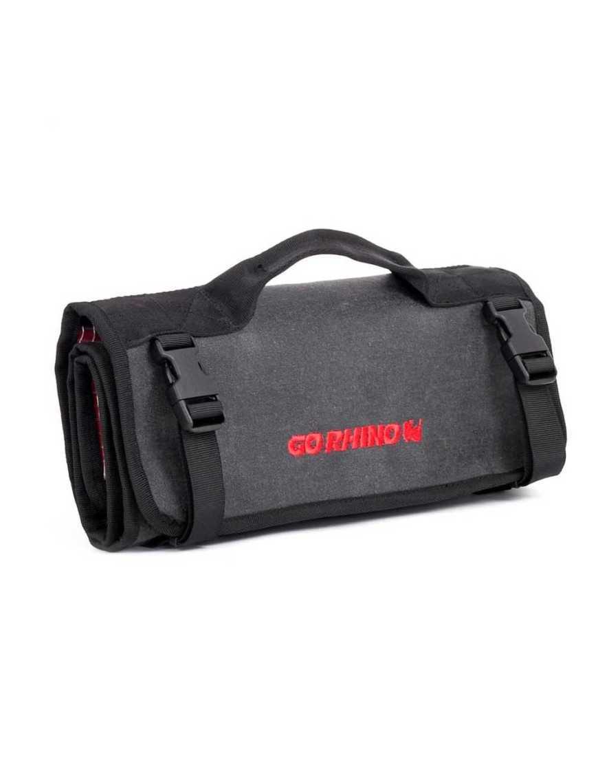 Apteczka Go Rhino Xventure