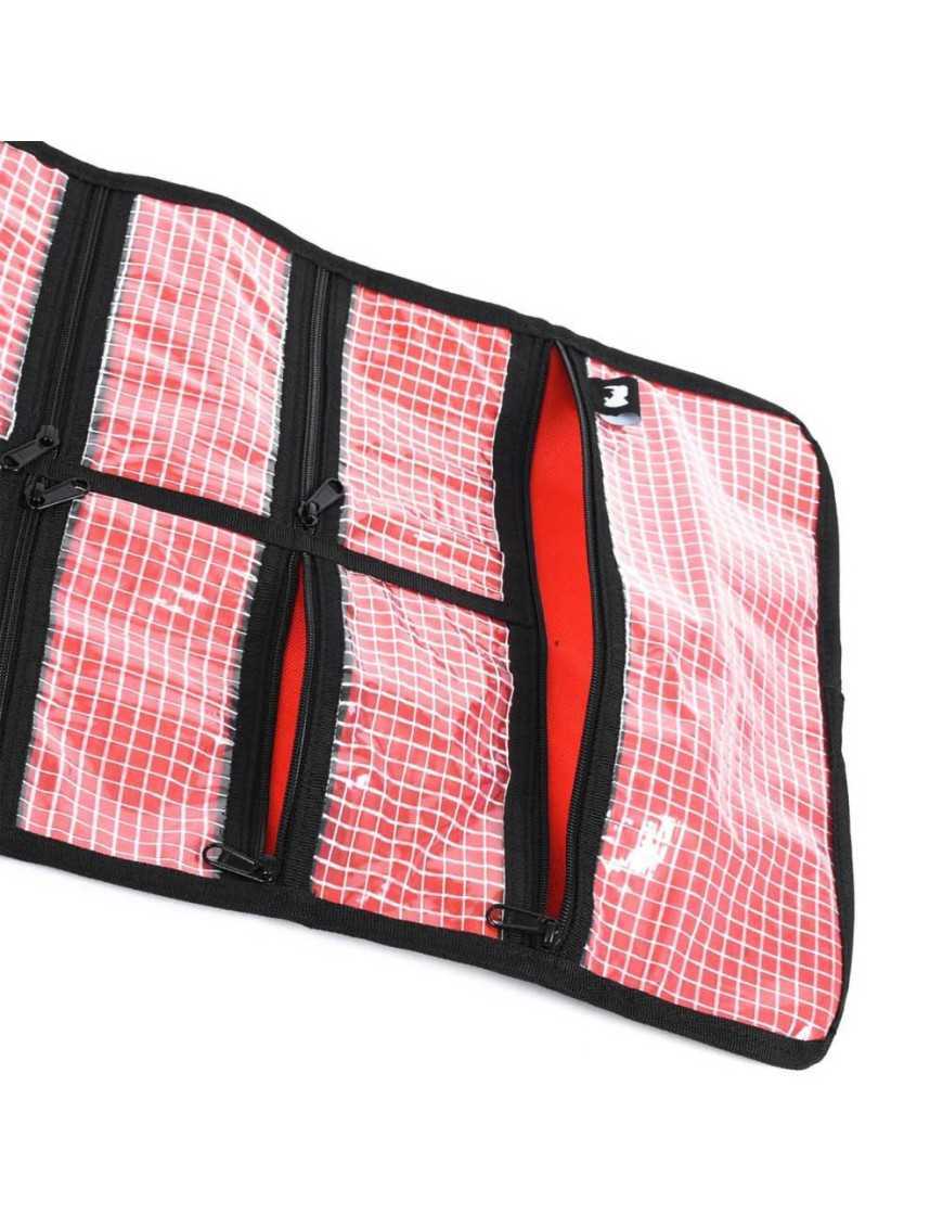 Apteczka Go Rhino Xventure