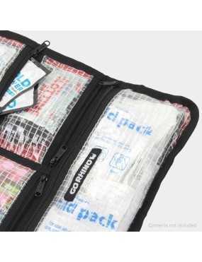 Apteczka Go Rhino Xventure