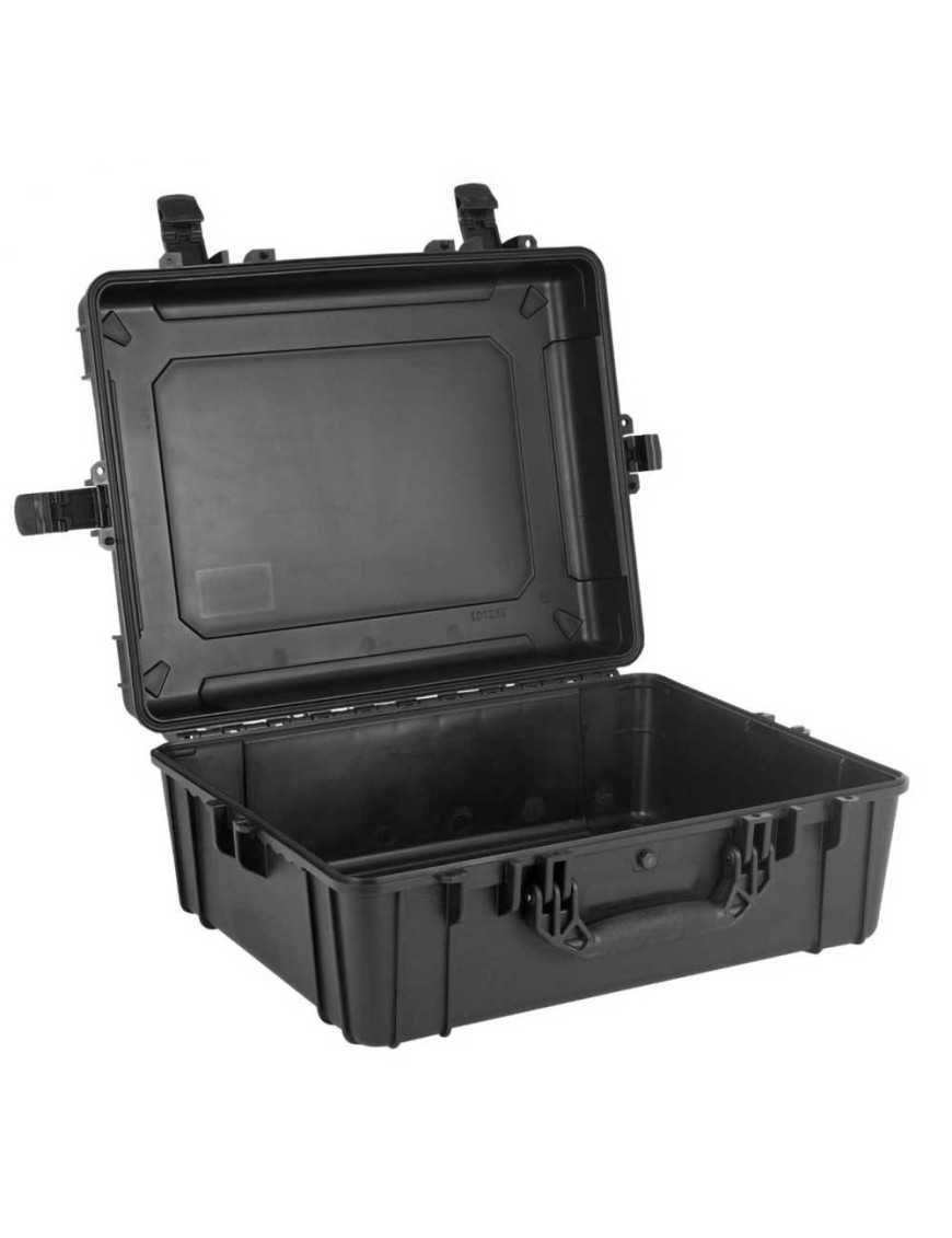 Walizka na narzędzia large 25" Go Rhino Xventure