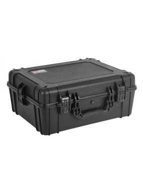 Walizka na narzędzia large 25" Go Rhino Xventure