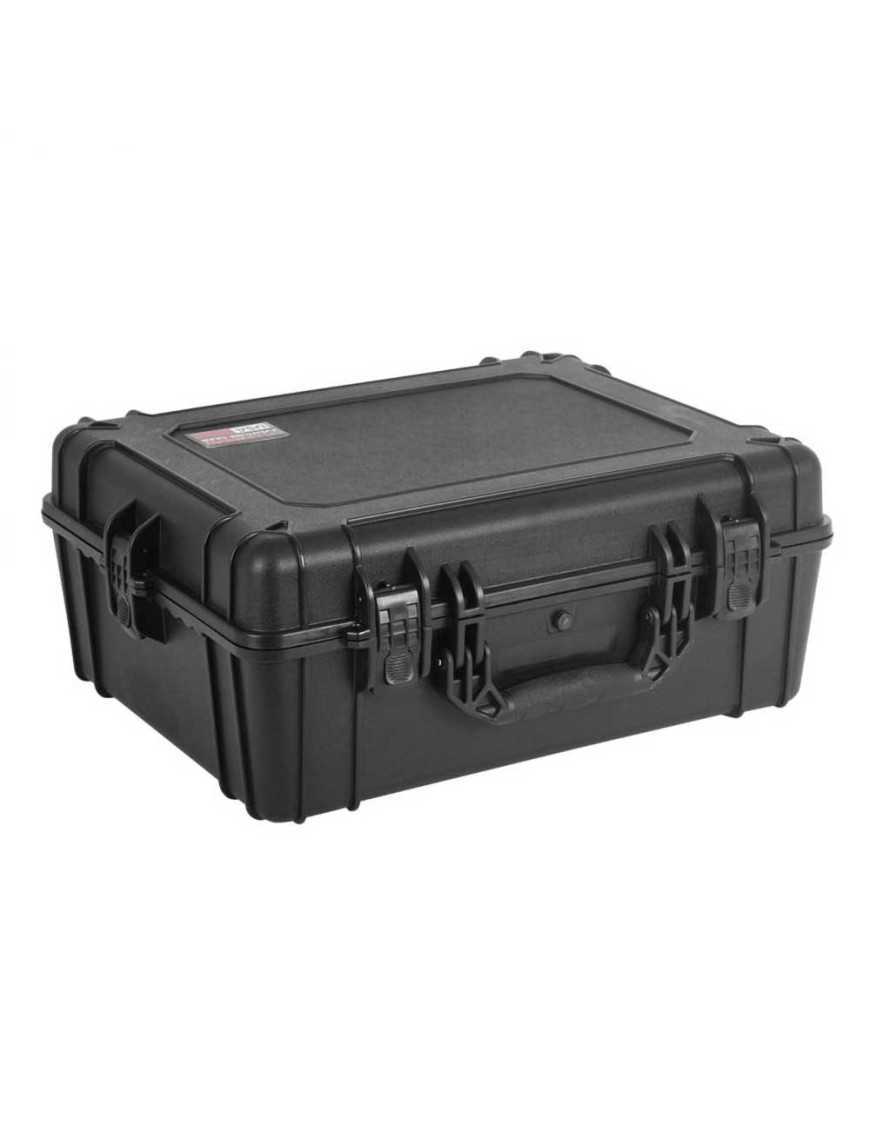 Walizka na narzędzia large 25" Go Rhino Xventure
