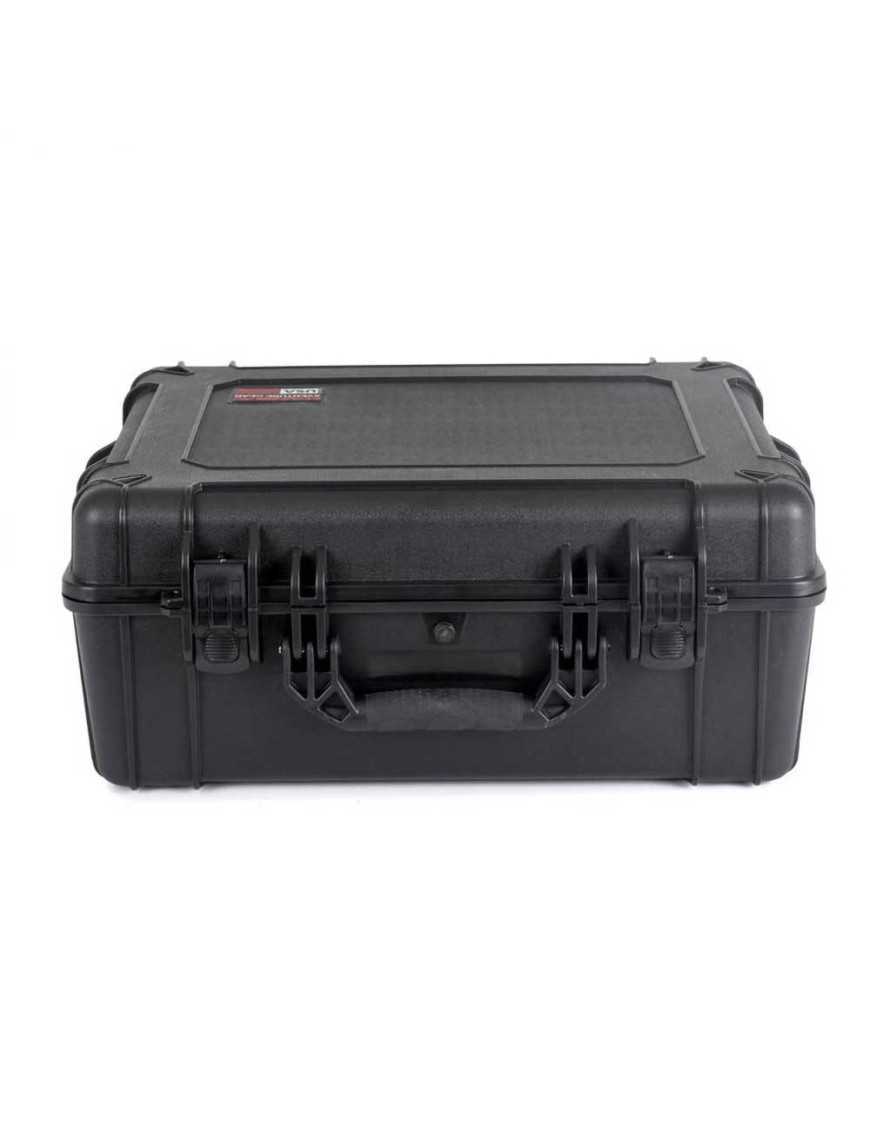 Walizka na narzędzia large 25" Go Rhino Xventure