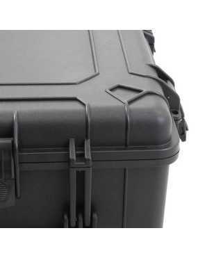 Walizka na narzędzia large 25" Go Rhino Xventure