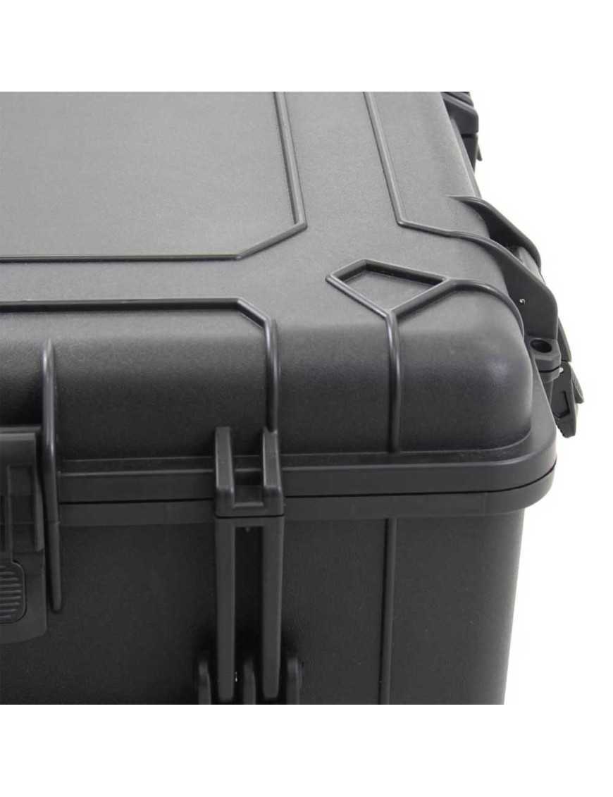 Walizka na narzędzia large 25" Go Rhino Xventure