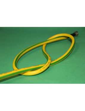 Cables for Quad Winch LGY...