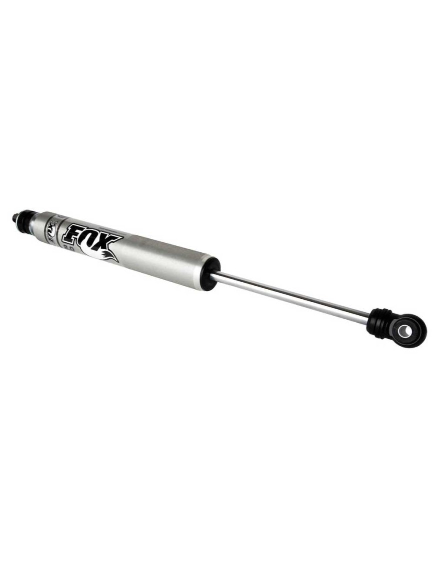 Amortyzator gazowy przód Fox Performance 2.0 IFP Lift 4-5" Amortyzator gazowy przód Fox Performance 2.0 IFP Lift 4-5"
