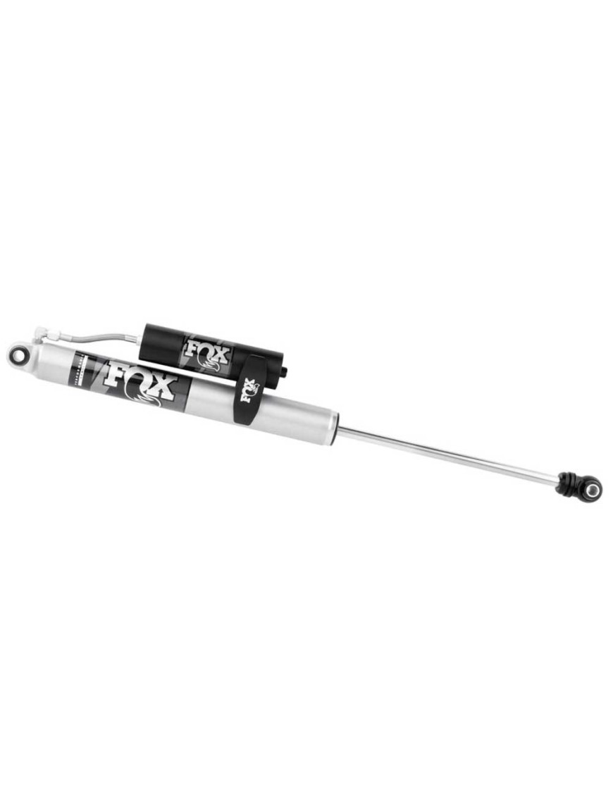 Amortyzator gazowy tył Fox Performance 2.0 Reservoir Lift 1,5-3,5" Amortyzator gazowy tył Fox Performance 2.0 Reservoir Lift 1,5-3,5"
