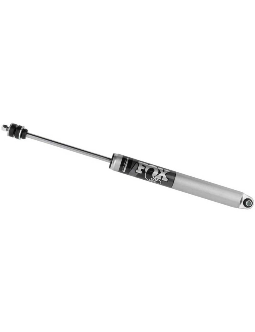 Amortyzator gazowy tył Fox Performance 2.0 IFP Lift 6" Amortyzator gazowy tył Fox Performance 2.0 IFP Lift 6"