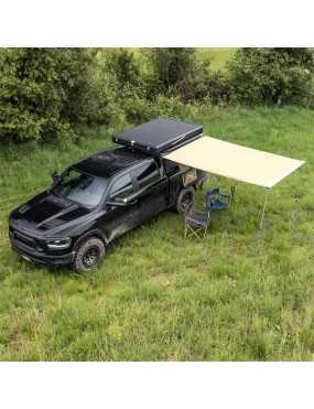 Wysuwana markiza boczna 2x3m OFD