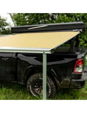 Wysuwana markiza boczna 2x3m OFD