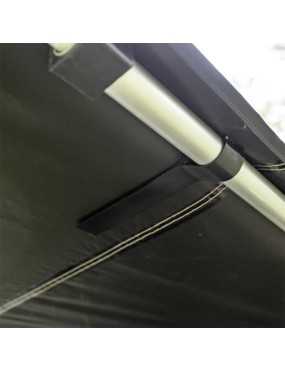 Wysuwana markiza boczna 2x3m OFD