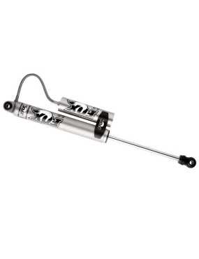 Amortyzator gazowy tył Fox Performance 2.0 Reservoir Lift 1,5-3"