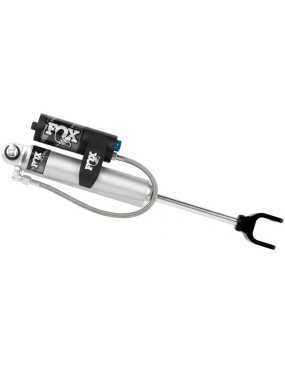 Amortyzator gazowy przód Fox Performance 2.0 Reservoir regulowany LSC Lift 1,5-3,5"