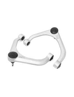 Wahacze górne Rough Country Lift 0-2"