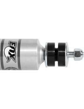 Amortyzator gazowy przód Fox Performance 2.0 IFP Lift 2-3"