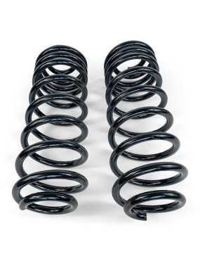 Sprężyny progresywne tył Clayton Off Road Dual Rate HD Lift 2,5"