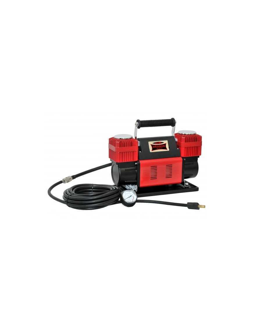 Compressor DWK-T 300