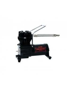 PROFESSIONAL DWK-PS 150 SHD...